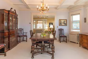 4701 Colfax Ave South, Minneapolis, MN 55419 - Photo 9