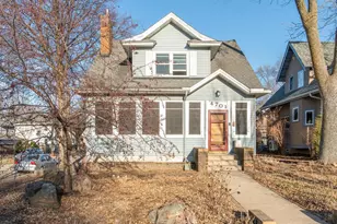 4701 Colfax Ave South, Minneapolis, MN 55419 - Photo 1