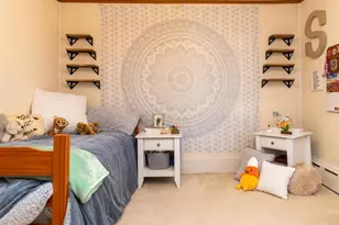 4701 Colfax Ave South, Minneapolis, MN 55419 - Photo 23