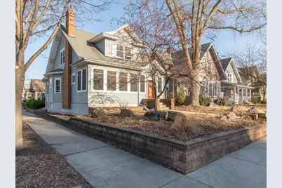 4701 Colfax Avenue S, Minneapolis, MN 55419 - Photo 31