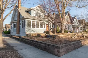 4701 Colfax Ave South, Minneapolis, MN 55419 - Photo 31