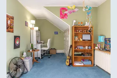 4701 Colfax Avenue S, Minneapolis, MN 55419 - Photo 27