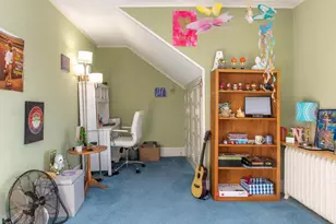 4701 Colfax Ave South, Minneapolis, MN 55419 - Photo 27