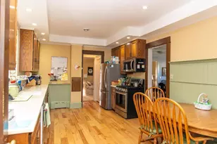 4701 Colfax Ave South, Minneapolis, MN 55419 - Photo 17