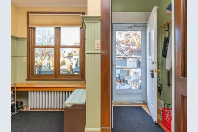 4701 Colfax Avenue S, Minneapolis, MN 55419 - Photo 15