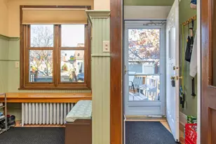 4701 Colfax Ave South, Minneapolis, MN 55419 - Photo 15