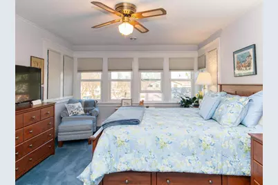 4701 Colfax Avenue S, Minneapolis, MN 55419 - Photo 19