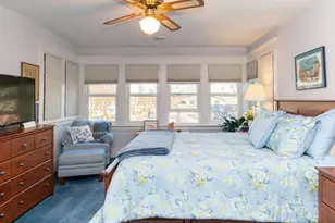 4701 Colfax Ave South, Minneapolis, MN 55419 - Photo 19