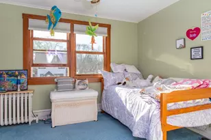 4701 Colfax Ave South, Minneapolis, MN 55419 - Photo 25