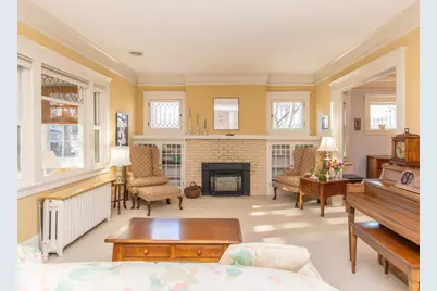 4701 Colfax Avenue S, Minneapolis, MN 55419 - Photo 13