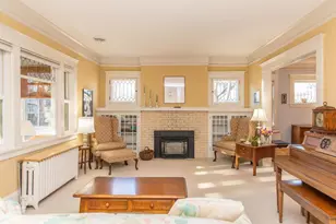 4701 Colfax Ave South, Minneapolis, MN 55419 - Photo 13