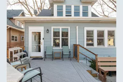 4701 Colfax Avenue S, Minneapolis, MN 55419 - Photo 33