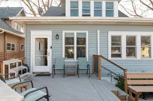 4701 Colfax Ave South, Minneapolis, MN 55419 - Photo 33