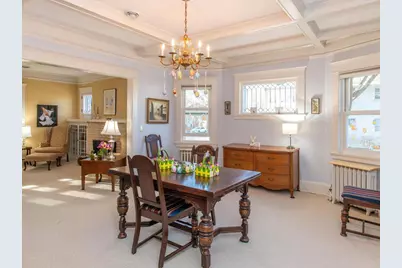 4701 Colfax Avenue S, Minneapolis, MN 55419 - Photo 11