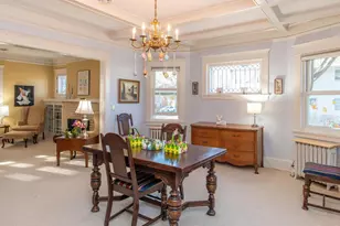 4701 Colfax Ave South, Minneapolis, MN 55419 - Photo 11