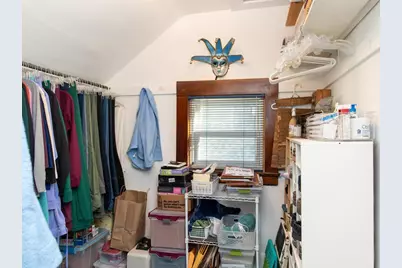 4701 Colfax Avenue S, Minneapolis, MN 55419 - Photo 21