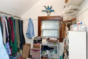 4701 Colfax Ave South, Minneapolis, MN 55419 - Photo 21