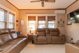 4701 Colfax Ave South, Minneapolis, MN 55419 - Photo 7