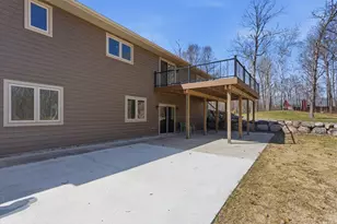 1812 72nd St SW, Pequot Lakes, MN 56472 - Photo 21