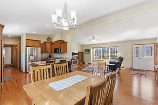 1812 72nd St SW, Pequot Lakes, MN 56472 - Photo 9