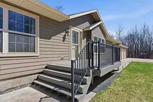 1812 72nd St SW, Pequot Lakes, MN 56472 - Photo 25