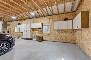 1812 72nd St SW, Pequot Lakes, MN 56472 - Photo 15