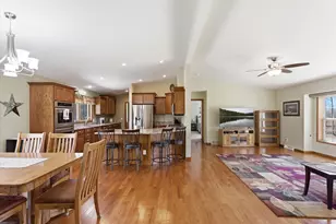 1812 72nd St SW, Pequot Lakes, MN 56472 - Photo 11
