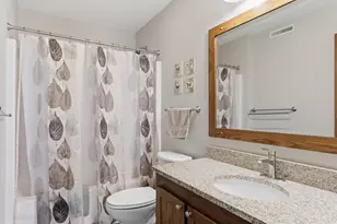 1812 72nd St SW, Pequot Lakes, MN 56472 - Photo 33