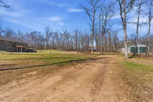 1812 72nd St SW, Pequot Lakes, MN 56472 - Photo 23