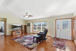 1812 72nd St SW, Pequot Lakes, MN 56472 - Photo 35