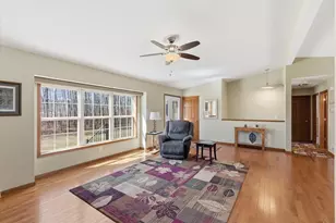 1812 72nd St SW, Pequot Lakes, MN 56472 - Photo 37