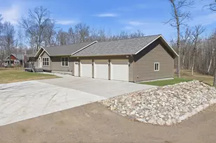 1812 72nd St SW, Pequot Lakes, MN 56472 - Photo 27