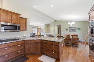 1812 72nd St SW, Pequot Lakes, MN 56472 - Photo 7