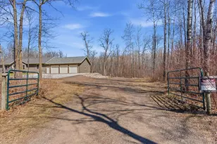 1812 72nd St SW, Pequot Lakes, MN 56472 - Photo 17