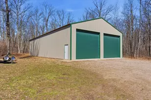 1812 72nd St SW, Pequot Lakes, MN 56472 - Photo 3