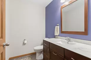 1812 72nd St SW, Pequot Lakes, MN 56472 - Photo 45