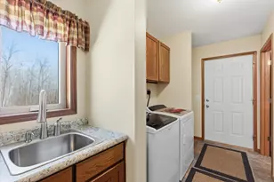1812 72nd St SW, Pequot Lakes, MN 56472 - Photo 43