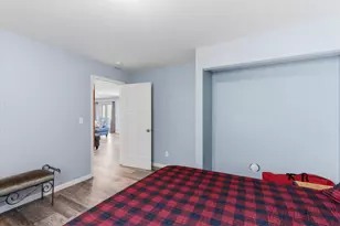 1812 72nd St SW, Pequot Lakes, MN 56472 - Photo 51