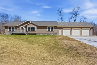 1812 72nd Street SW, Pequot Lakes, MN 56472 - Photo 1