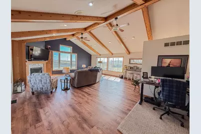 18522 15th Street SW, Blomkest, MN 56216 - Photo 11