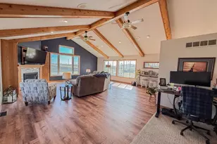 18522 15th St SW, Blomkest, MN 56216 - Photo 11