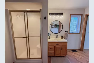 18522 15th Street SW, Blomkest, MN 56216 - Photo 39