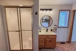 18522 15th St SW, Blomkest, MN 56216 - Photo 39