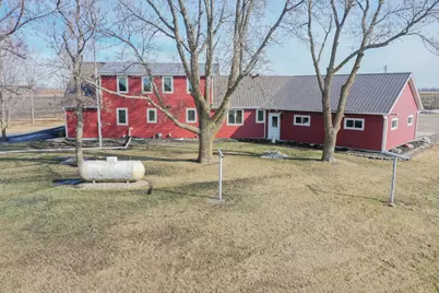 18522 15th Street SW, Blomkest, MN 56216 - Photo 3