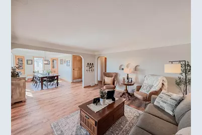 18522 15th Street SW, Blomkest, MN 56216 - Photo 15