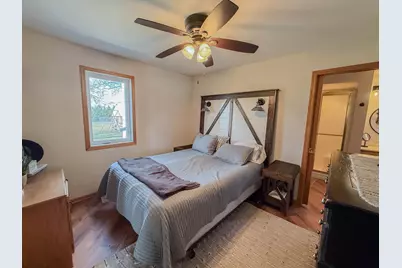 18522 15th Street SW, Blomkest, MN 56216 - Photo 35