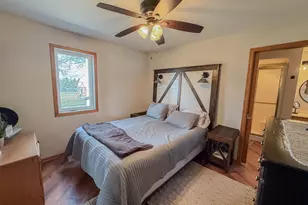 18522 15th St SW, Blomkest, MN 56216 - Photo 35