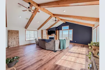 18522 15th Street SW, Blomkest, MN 56216 - Photo 5