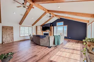 18522 15th St SW, Blomkest, MN 56216 - Photo 5