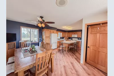 18522 15th Street SW, Blomkest, MN 56216 - Photo 25